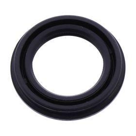 JMP Originalöl-Dichtung 25x36x5mm für Honda XR 650 R