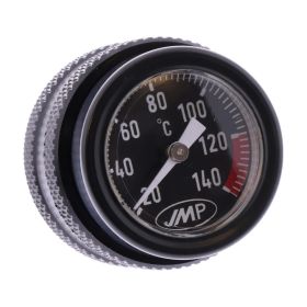 JMP Öltemperaturanzeige BH12-0320BF 30x1,5mm für Kawasaki