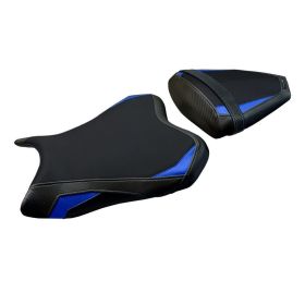 Seat cover Aichi specific 4BE for YAMAHA r6