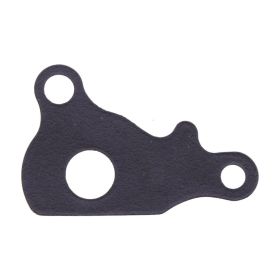 ATHENA S410210021177 Joint de cylindre d'embrayage pour Honda CRF 450
