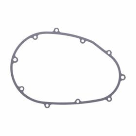 Original JMP 11061-1079 Alternatorabdeckung Dichtung für Kawasaki VN