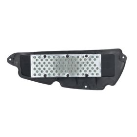 Filtro aria MEIWA H1332