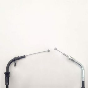 MAGNETI MARELLI throttle cable gas opening for SUZUKI gsx 750f