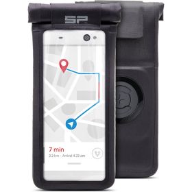 Spc smartphone cover + universal size L
