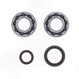 Kit de révision de vilebrequin ATHENA P400060444001 NTN pour BETA