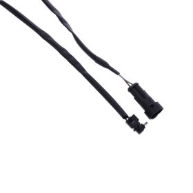 Original JMP 60311050000 Brake Light Switch for KTM