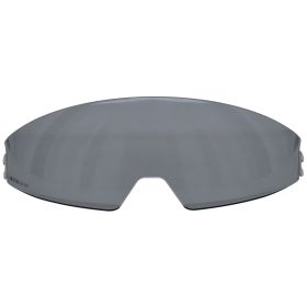 ACERBIS Sonnenblende für ASSAULT Helm
