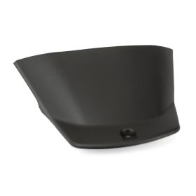 Couvercle de batterie STR8 pour Yamaha Neo's
