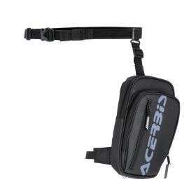 ACERBIS 3L Beintasche