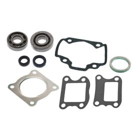 Kit de roulements et joints pour cylindre C4 pour Peugeot AC
