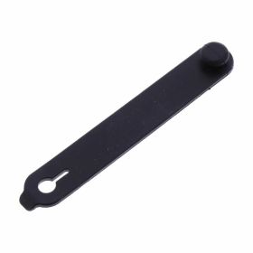 Original HONDA 90651-MKH-D20 70mm Rubber Strap