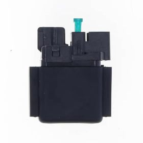 Teleruttore avviamento ATHENA 12V 148A 4 pin per Kawasaki ER-6N 650
