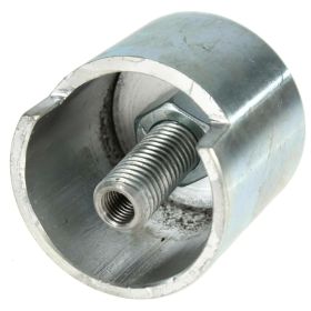 Attrezzo montaggio albero motore REPRO TEILE lato frizione/alternatore M11x1,5/M12x1,5