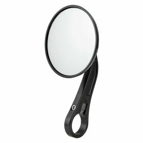 Specchietto SIP Manubrio PORDOI