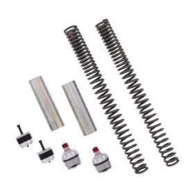 Kit upgrade forcelle YSS Y-FCM37-KIT-01-007