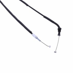 Cavo acceleratore JMP chiusura gas GHZCMX500 per Honda CMX 500