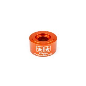 Stage6 Tool Seal Attacker Variator Side for Piaggio