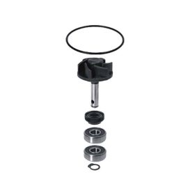JMP Wasserpumpen-Überholkit 100110010