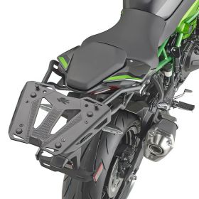 KAPPA Monokey/Monolock Rear Luggage Rack for KAWASAKI Z 900