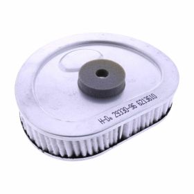 Filtro aria originale JMP 29259-91A per Harley Davidson