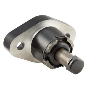 Tenditore catena LML SF513-1516 per Star 125-150 4T/Star Deluxe 125-150 4S/Speedy