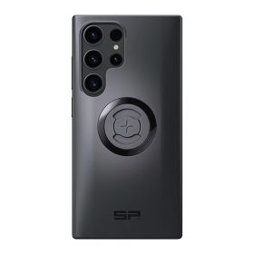 SP CONNECT smartphone cover spc+ s24 ultra