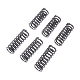 EBC CSK213 Kupplungsfedersatz 6 für Yamaha YZ 450