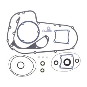 ATHENA P400195300903 Primärmotorgehäusedichtung für Harley Davidson