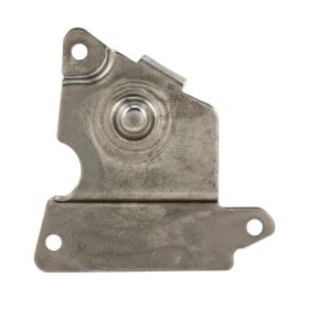 Support Plate PIAGGIO Ignition Gear 828109 for Beverly Cruiser