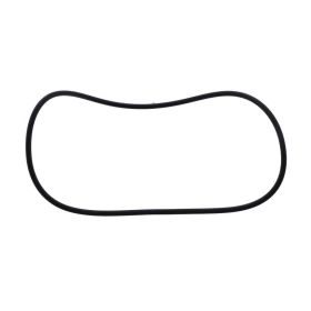 Joint torique de culasse ATHENA M752007700085 FPM D.77x2mm pour Sherco