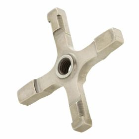 PIAGGIO 1309396 Shift Selector 4 Speeds for Vespa 125 GT/GTR