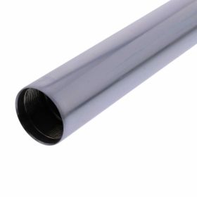JMP Chrome Gabelschaft 720mm D.41-36 für Yamaha DT 125 X
