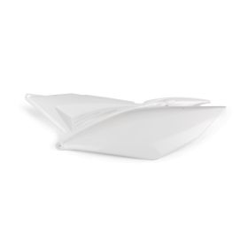 Left Rear White Tail for Beta RR 2011-2020