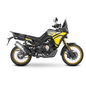 SHAD 3P System Side frames for VOGE DS800 Rally