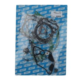 Complete HERT engine gasket kit