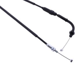 JMP 152-481 Throttle Cable for Honda CBR