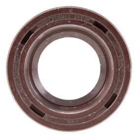 Water pump oil seal PIAGGIO 12x22x7mm 1A018564 for Beverly Cruiser/MP3 Sport/Business