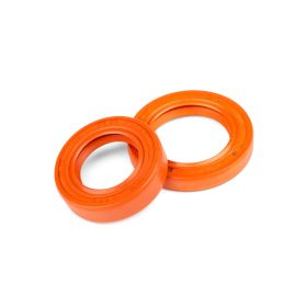 KIT PARAOLI ALBERO MOTORE STAGE6 R/T NBR PEUGEOT VERTICALE AC LC
