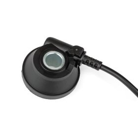 Motoforce speedometer gearbox for Derbi and Aprilia
