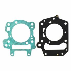 POLINI Cylinder Gasket Kit Diameter 67 APRILIA 125/150 4T