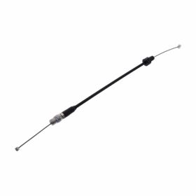 JMP 190-701 Gaszug für BMW R 1200