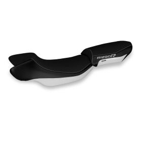 Housse de selle Marzi 1 spécifique 2WH-3