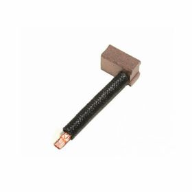 JMP Anlasser Motorbürste DE1301-UN0006