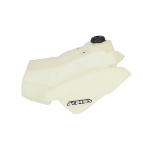 ACERBIS Übergröße Tank neutrale Kapazität 10,5L für YAMAHA