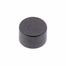 Spessore regolazione valvola JMP 4,1mm D.11mm originale Ducati apertura