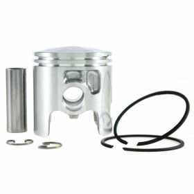 Piston POLINI PEUGEOT 103-104 Diamètre 46
