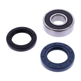 Kit de roulement de roue complet JMP 433 avec joint d'étanchéité pour Honda SH 50 SCOOPY