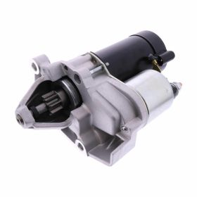 Motorino avviamento JMP 7003419 per BMW R