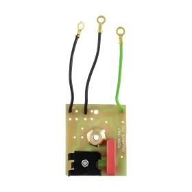 Regolatore di tensione PREMIUM QUALITAT 6V per Vespa 150 GS