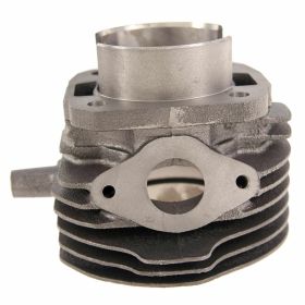 Cilindro MALOSSI da corsa 112 cc